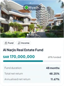Ai narjis