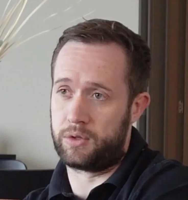 DAN