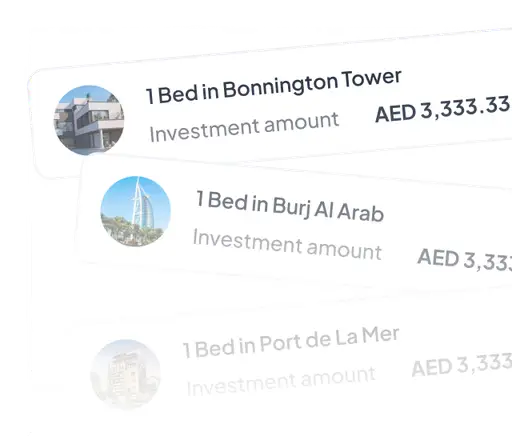 Diversification