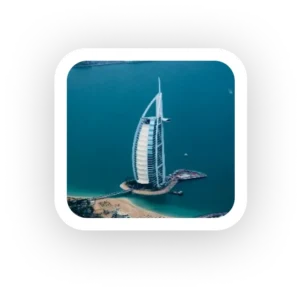 Dubai Buy-to-Let ROI 5 Dubai