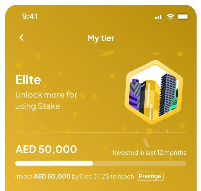 Elite