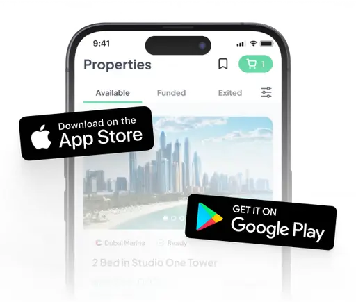 Hassle free Investing