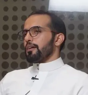 Fractional Investing Benefits 23 Ibrahim