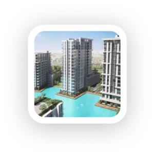 Dubai Buy-to-Let ROI 7 Sell Flat