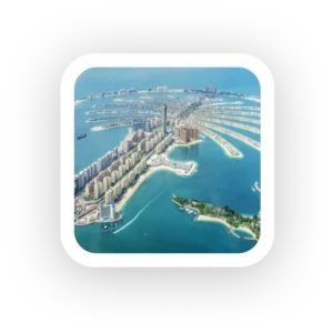 Dubai Buy-to-Let ROI 6 Sell Ocean