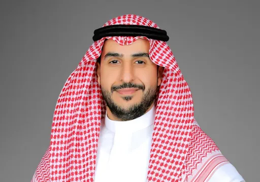 Fractional Investing Benefits 25 abul