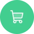Cart