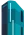 Fund