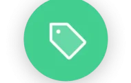 Sell Icon