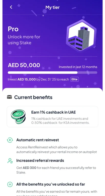 Fractional Investing Benefits 6 Slider 1