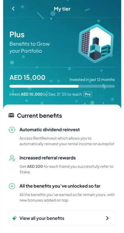 Fractional Investing Benefits 1 Slider 2