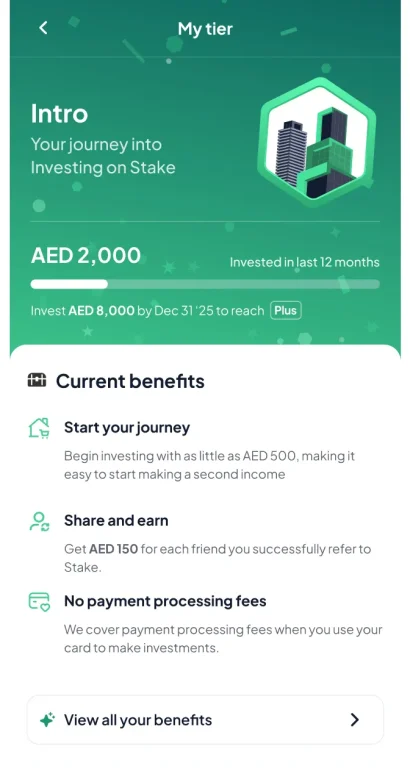 Fractional Investing Benefits 2 Slider 3