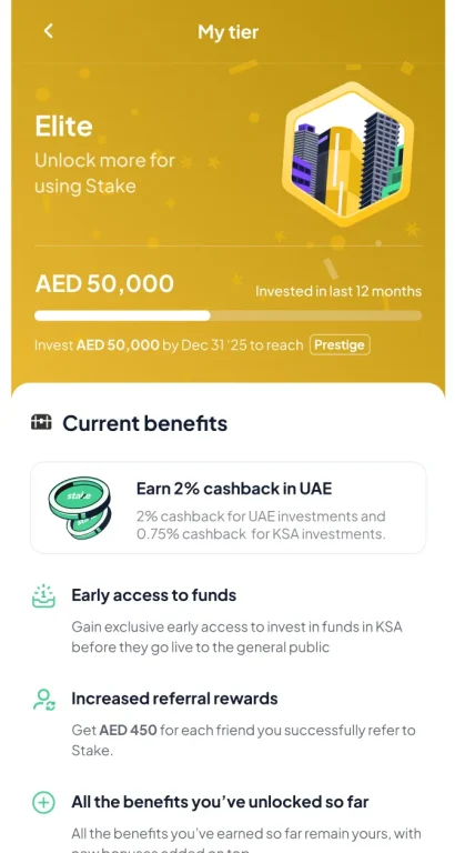 Fractional Investing Benefits 4 Slider 5