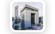 thumnail dubai