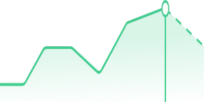 graph 1