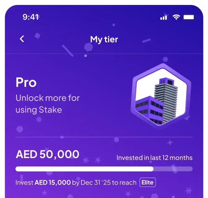 pro
