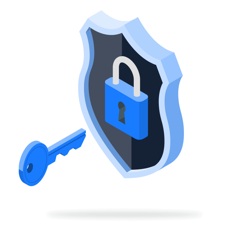 safeguardw
