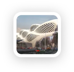 Dubai Buy-to-Let ROI 10 sub burj kholifa