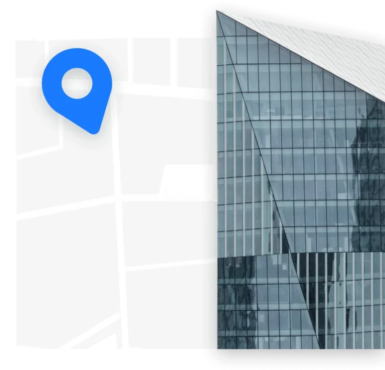 tab tourism.png