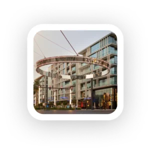 Dubai Buy-to-Let ROI 8 thumnail