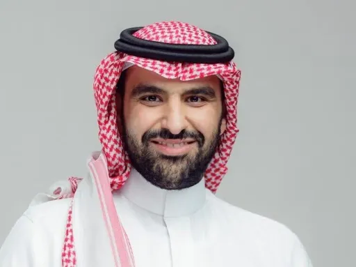 Fractional Investing Benefits 24 wajdi